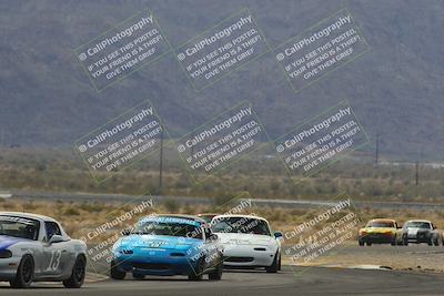 media/Feb-18-2023-Nasa (Sat) [[a425b651cb]]/Race Group B/Race Set 1/